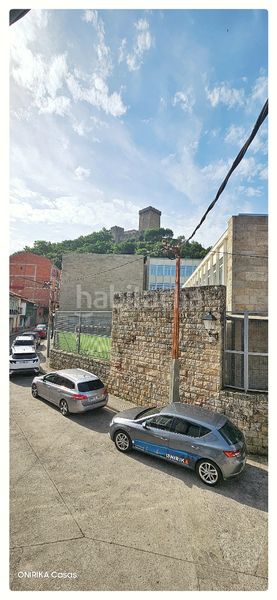Foto c0834d4b-9cae-4a1e-919c-407fc62edf79. Casa amb calefacció a Monforte de Lemos