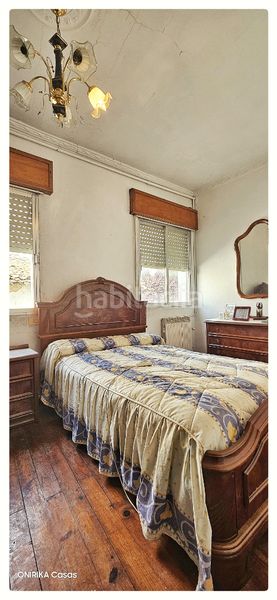 Foto ceca1462-8bac-4535-9f1a-4a68465e25dd. Casa amb calefacció a Monforte de Lemos