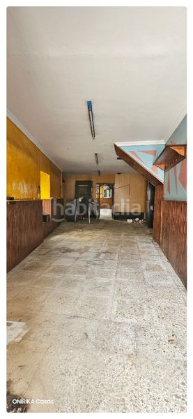 Foto d5376c50-df0e-4721-a923-c7e0c6bb5502. Casa amb calefacció a Monforte de Lemos