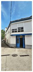 Casa en R�a cabe 26. Casa a 59.000� | monforte casa para reformar con vistas � torre