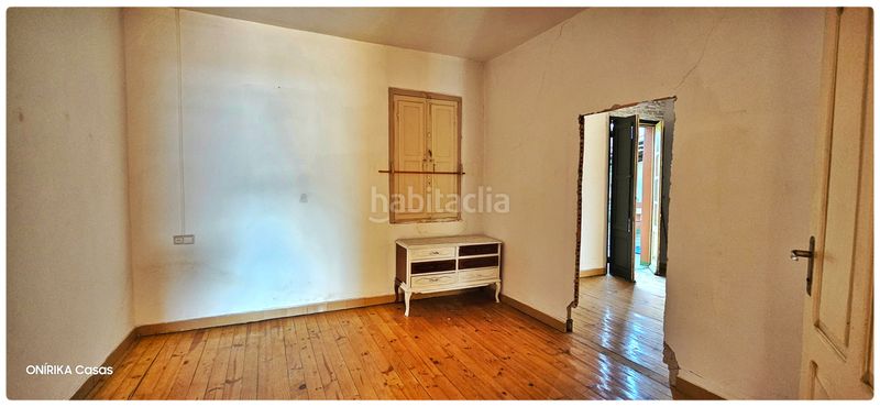 Foto 4a6d96d1-e43e-4a92-8d90-05670c241776. Casa in rúa do progreso 174 in Rúa (A)