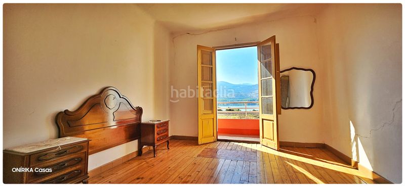 Foto a9895590-9c0b-46fc-9604-f6771ff57706. Casa in rúa do progreso 174 in Rúa (A)