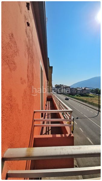 Foto b045e4d9-a88a-41ee-bae6-51690a93d4a1. Casa in rúa do progreso 174 in Rúa (A)