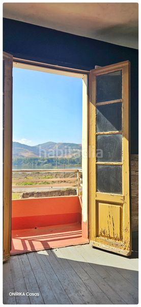 Foto b0bceff2-a2a4-46c0-bb0f-d5b15c677125. Casa in rúa do progreso 174 in Rúa (A)