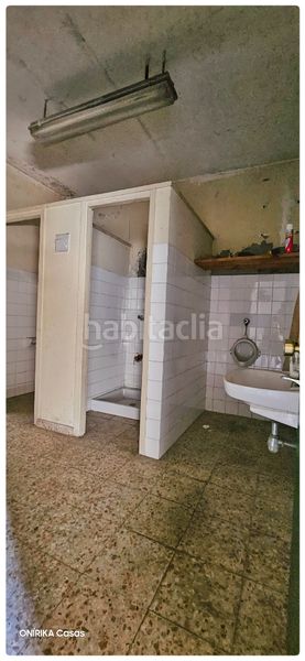 Foto f41a6a7a-5c56-4717-8d4d-60c89f5e3a39. Casa in rúa do progreso 174 in Rúa (A)