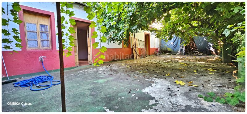 Foto fc8ed1b6-0516-4944-a881-a7a098c1698b. Casa in rúa do progreso 174 in Rúa (A)