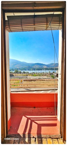 Foto fe0da6ad-d767-4103-93a0-9e5cc8607163. Casa in rúa do progreso 174 in Rúa (A)