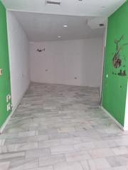 Business premise  Calle santa maría