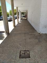 Geschäftsraum  Avenida taginaste