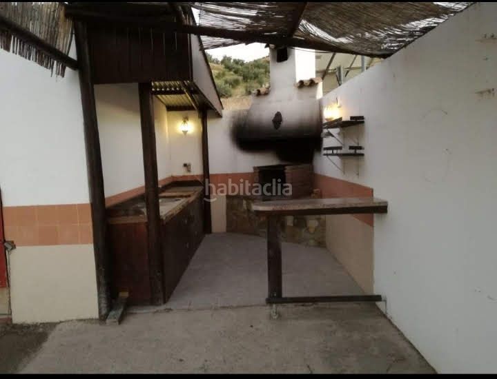 Foto 5b569579-c8ed-476c-ae2c-3369a98a0024. Chalet en Arcos de la Frontera