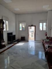 Alquiler Local Comercial en Divina Pastora - La Yeguada