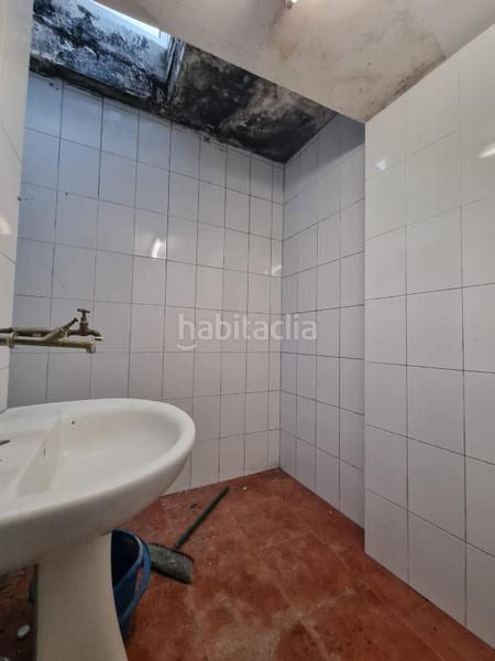 Foto c517311f-549d-4cbf-9508-acc9508501c9. Alquiler local comercial en Picadueñas Jerez de la Frontera