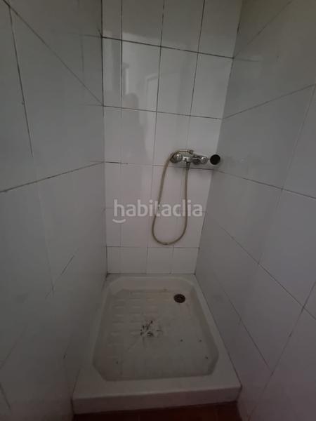 Foto 6d3c7b29-3595-45d2-b078-7ab7372e68eb. Lloguer local comercial a Picadueñas Jerez de la Frontera
