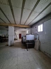 Lloguer Local Comercial a Picadueñas