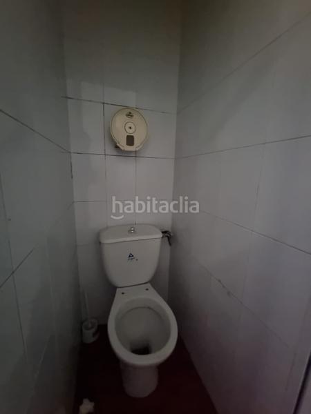 Foto dbfbb3ff-760c-4a6d-aad3-bd103a184ceb. Lloguer local comercial a Picadueñas Jerez de la Frontera