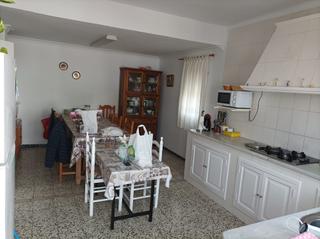 Casa a Picadueñas