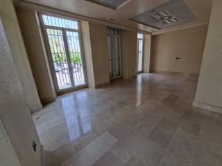 Rent Office space  Calle larga