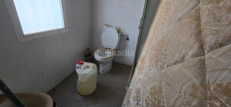 Foto 0847ce60-adf2-4615-87ab-d6326ef39389. Local comercial a Chapín - Campus Universitario - Navinco Jerez de la Frontera