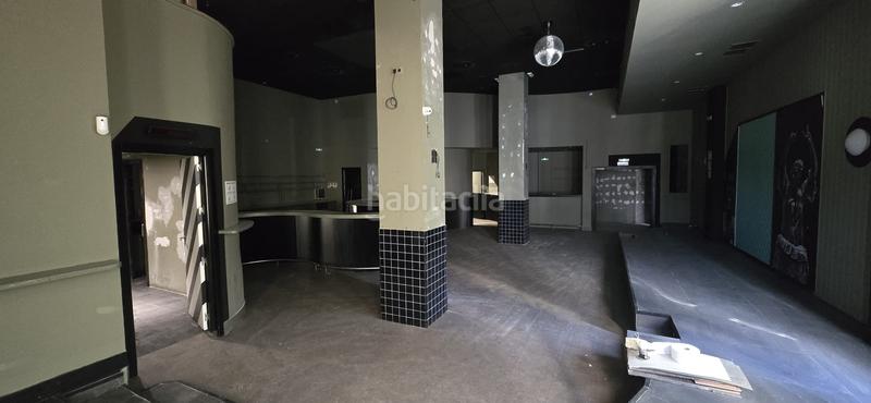 Foto 449f73c3-9175-480a-a0d3-b9d3935693e6. Local comercial en La Plata Jerez de la Frontera