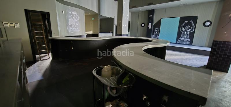Foto fe449e61-8e6c-4f05-9c19-4b7501eeb0d6. Local comercial en La Plata Jerez de la Frontera