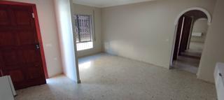 Haus in El Rocío - La Milagrosa