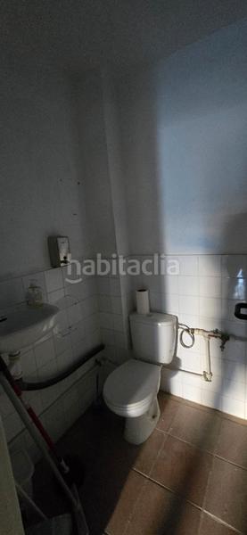 Foto b6dc9938-243c-48d2-8440-d419a56a3023. Alquiler local comercial en Chapín - Campus Universitario - Navinco Jerez de la Frontera