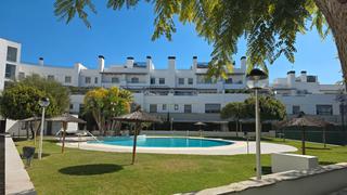 Flat in Calle sucre 16