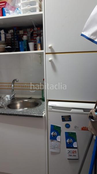 Foto 61c73760-d6fa-4ea6-9153-3ee90843a4ec. Local comercial a calle manuel alejandro 5 a El Altillo Jerez de la Frontera