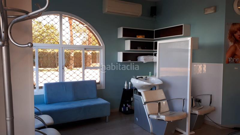 Foto 693d032b-ffb6-45a8-bf3a-604cdc489a16. Local comercial a calle manuel alejandro 5 a El Altillo Jerez de la Frontera