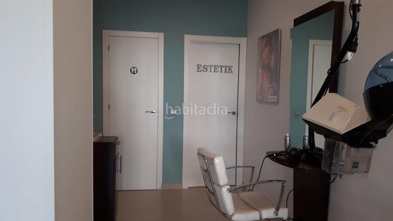 Foto d0723d2a-fe98-477c-983e-7712a2358bf7. Local comercial a calle manuel alejandro 5 a El Altillo Jerez de la Frontera