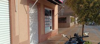 Geschäftsraum in Calle antonio gonzález flores 0