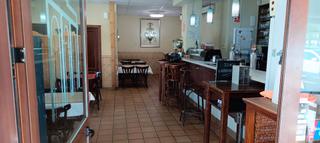 Traspàs Local Comercial a Chapín - Campus Universitario - Navinco