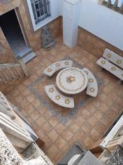 Casa a Parque Atlántico - Ronda este. Ideal inversores!!!!