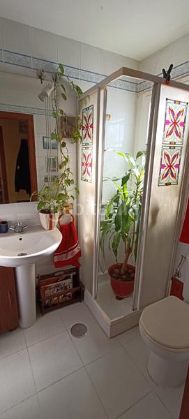 Foto 2e4a68c7-0d4f-4b13-8a00-3c6b26708a3d. Casa a schiera con camino in El Rocío - La Milagrosa Jerez de la Frontera