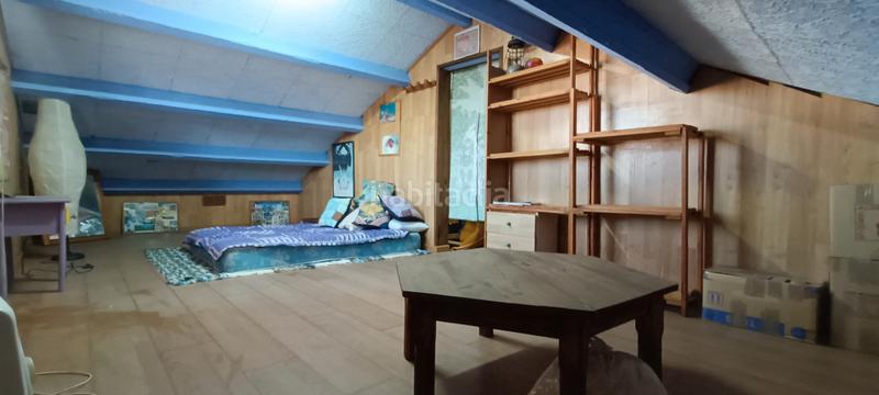Foto ce33d4cf-51c9-477f-8c95-05c96043d298. Casa adossada amb xemeneia a El Rocío - La Milagrosa Jerez de la Frontera