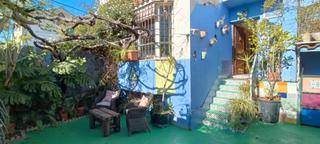 Casa adossada a El Rocío - La Milagrosa