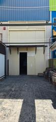 Location Bâtiment à usage industriel à Carretera jerez -guadalcacín 56