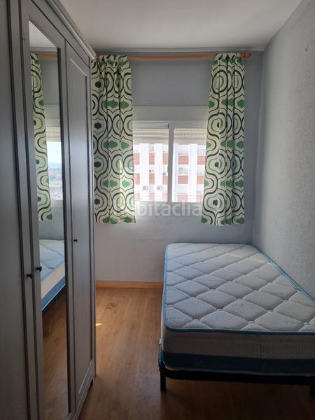 Foto 0a08a635-988b-4050-93f2-0ff75f2c943c. Alquiler piso en calle república saharaui 12 en Pago San José - Princi - Jerez Jerez de la Frontera