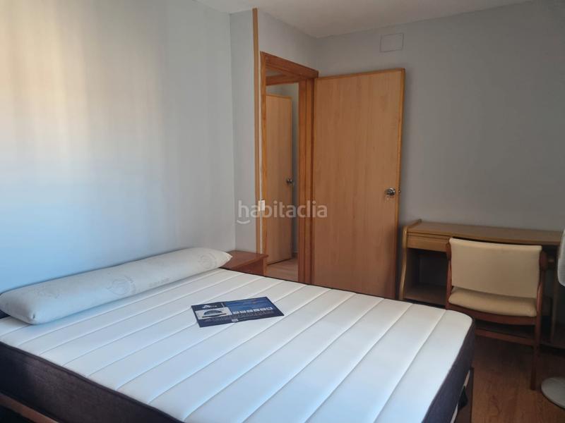 Foto 0d78f0e2-86b3-49e1-bfe1-1196cb4d684c. Alquiler piso en calle república saharaui 12 en Pago San José - Princi - Jerez Jerez de la Frontera