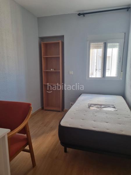 Foto 1ff607d2-cd4d-40b2-a7bf-c17e7032b48f. Alquiler piso en calle república saharaui 12 en Pago San José - Princi - Jerez Jerez de la Frontera