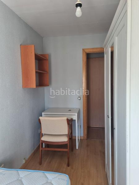 Foto 949c1ee3-0fec-4d8d-a8ed-f5f554108671. Alquiler piso en calle república saharaui 12 en Pago San José - Princi - Jerez Jerez de la Frontera