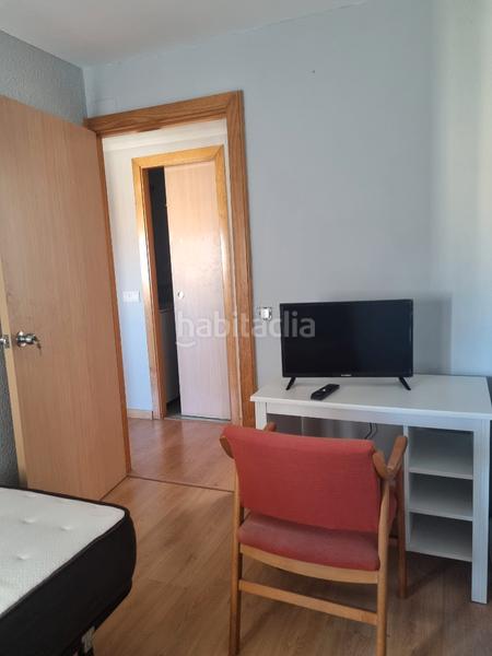 Foto 9cc19d7b-3457-4c6c-a95a-de68bb782c9e. Alquiler piso en calle república saharaui 12 en Pago San José - Princi - Jerez Jerez de la Frontera