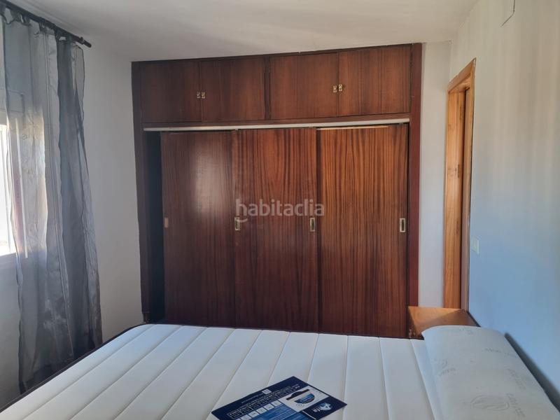 Foto b4b01aad-daa3-41a3-9fc6-d3d6d057e087. Alquiler piso en calle república saharaui 12 en Pago San José - Princi - Jerez Jerez de la Frontera