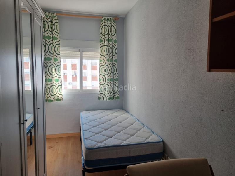 Foto cb2e5e1d-ea2f-446f-9f90-8b2d6f30c5ae. Alquiler piso en calle república saharaui 12 en Pago San José - Princi - Jerez Jerez de la Frontera