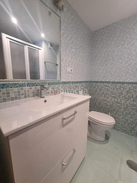 Foto e2cbce24-5c7a-4d89-834b-08d6346b66a0. Alquiler piso en calle república saharaui 12 en Pago San José - Princi - Jerez Jerez de la Frontera