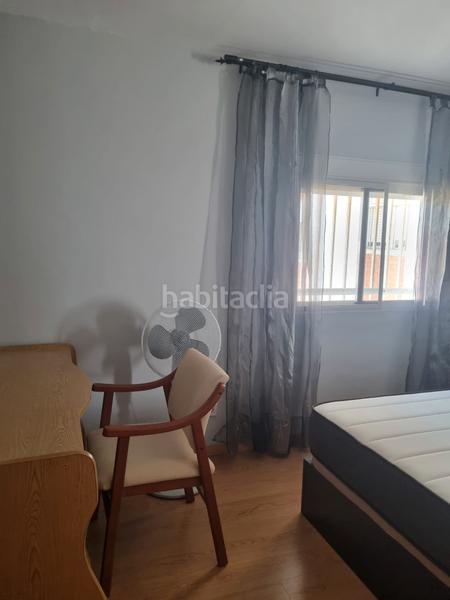 Foto e846c494-316b-4e07-b9fc-8e8a5ae84587. Alquiler piso en calle república saharaui 12 en Pago San José - Princi - Jerez Jerez de la Frontera
