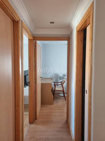 Foto fbfb9c82-d4c1-4d54-83ca-d85d5ece8f8b. Alquiler piso en calle república saharaui 12 en Pago San José - Princi - Jerez Jerez de la Frontera