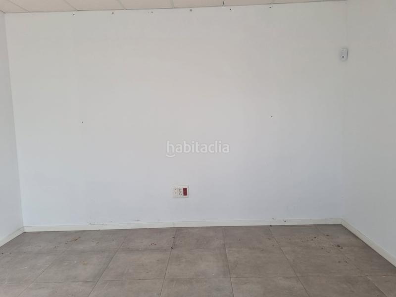 Foto 90c383a2-c3b6-4ecc-a99c-a05678535031. Nau industrial a Picadueñas Jerez de la Frontera