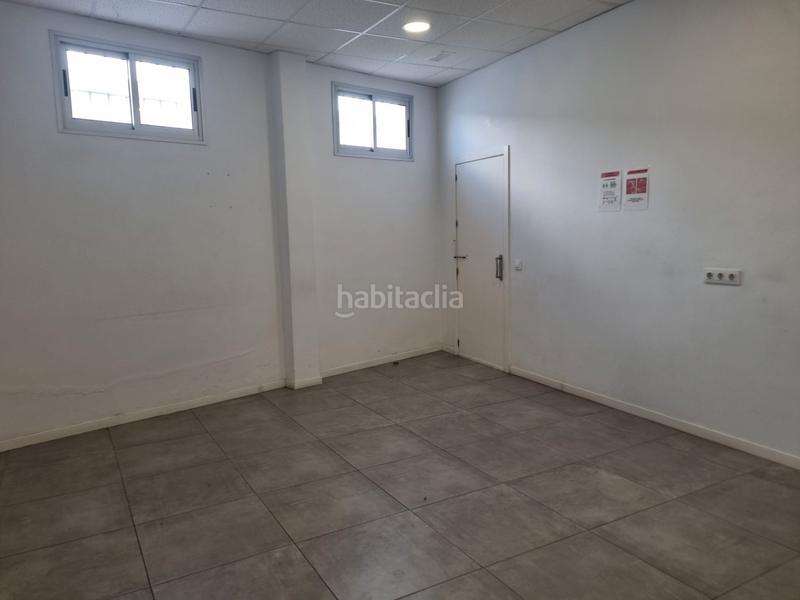 Foto 19baba29-5547-4118-87b0-9e5d360a1dc2. Nave industrial en Picadueñas Jerez de la Frontera