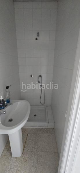 Foto 661ff635-b231-4a97-9d1a-10c113103a14. Alquiler nave industrial en calle sudáfrica 77b en Jerez de la Frontera